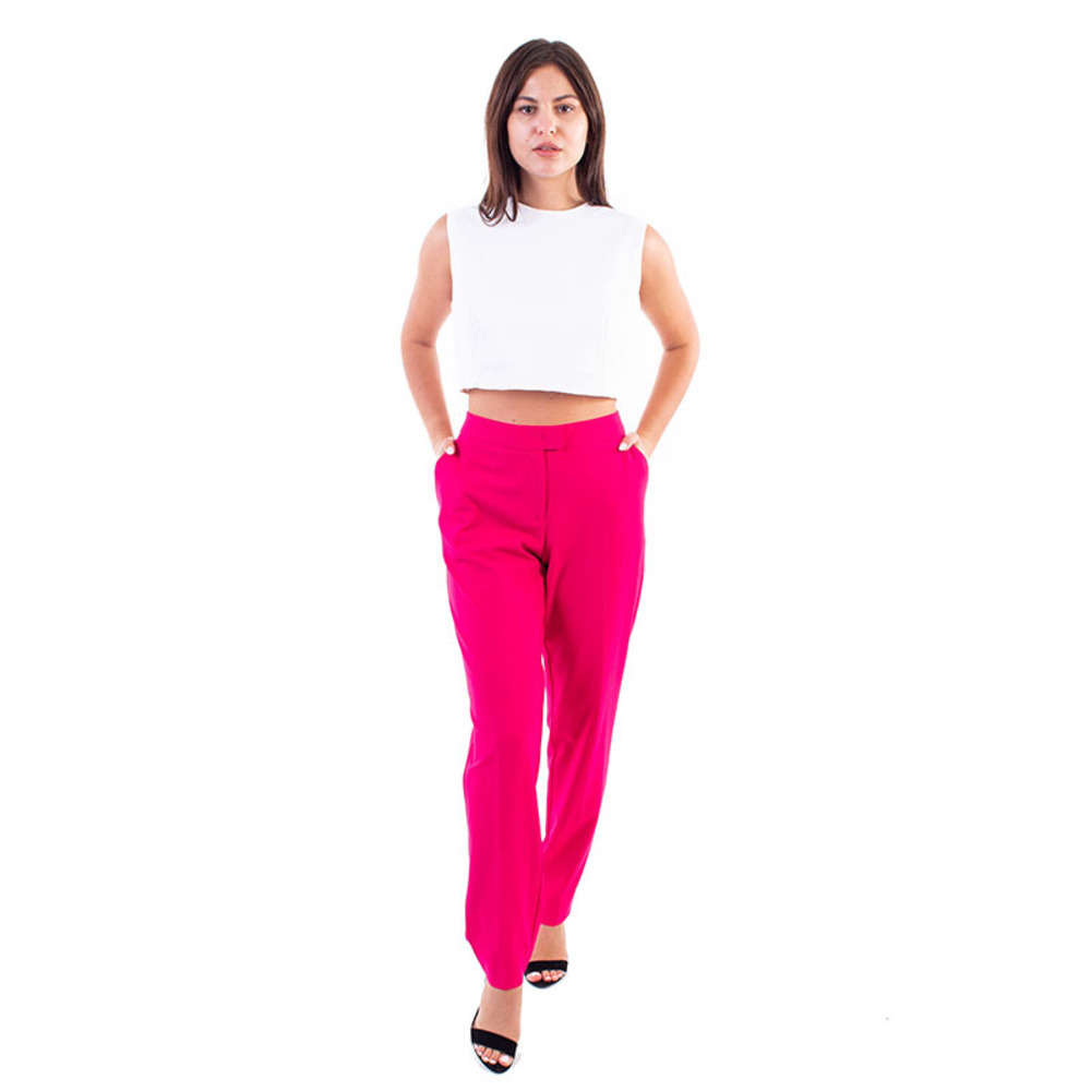 Academia Blouse Women size M White